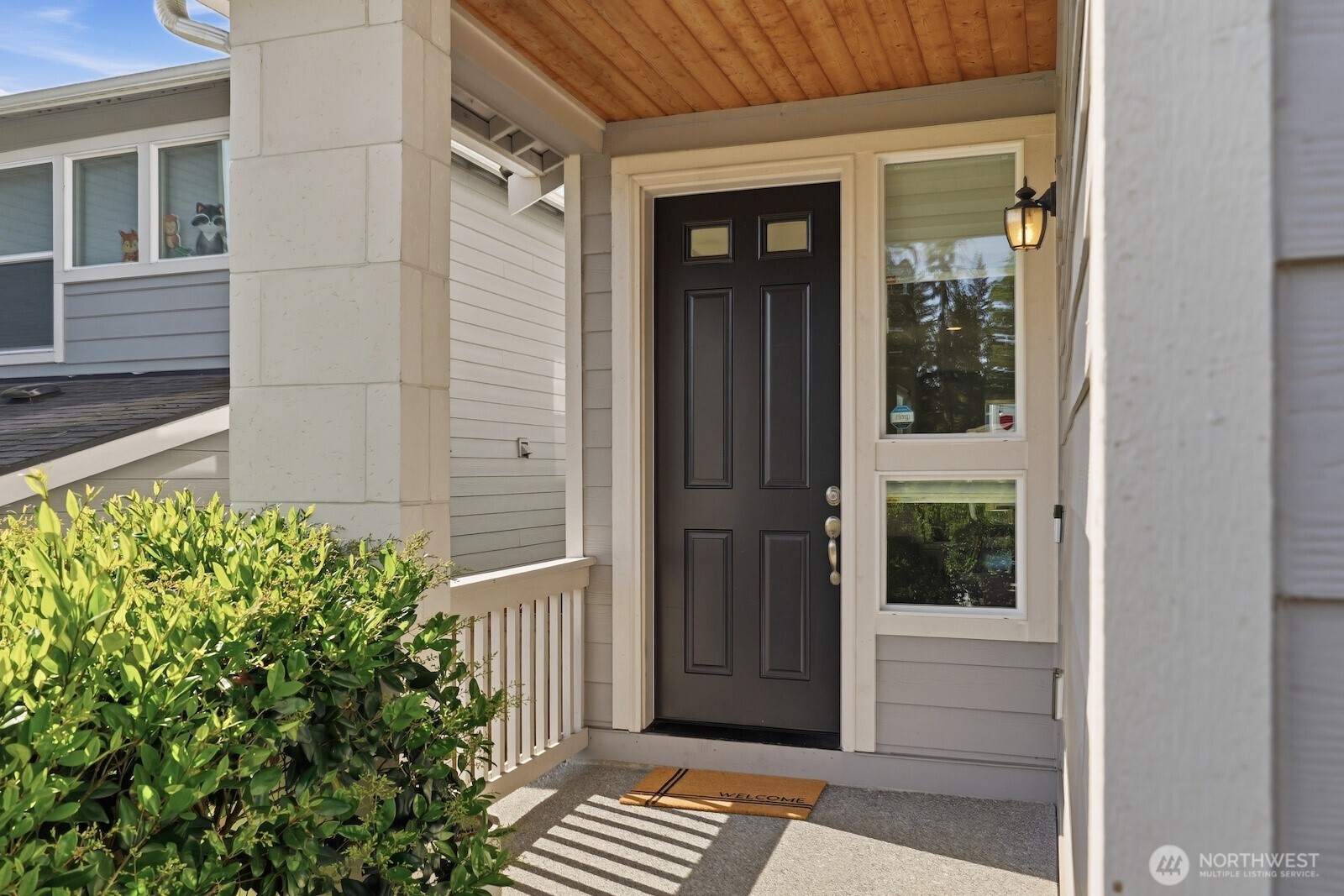 314 181st Street Southeast Bothell, WA 98012 - Photo 4 of 40