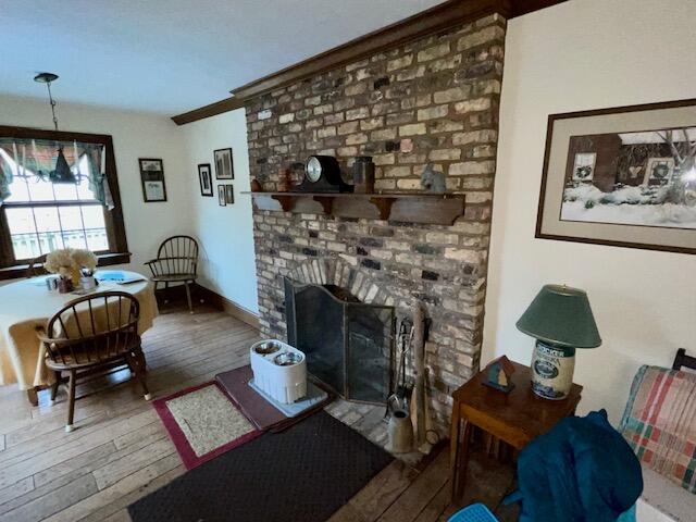 1670 Midvale Road Springfield, OH 45504 - Photo 20 of 26 Gallery Image 20