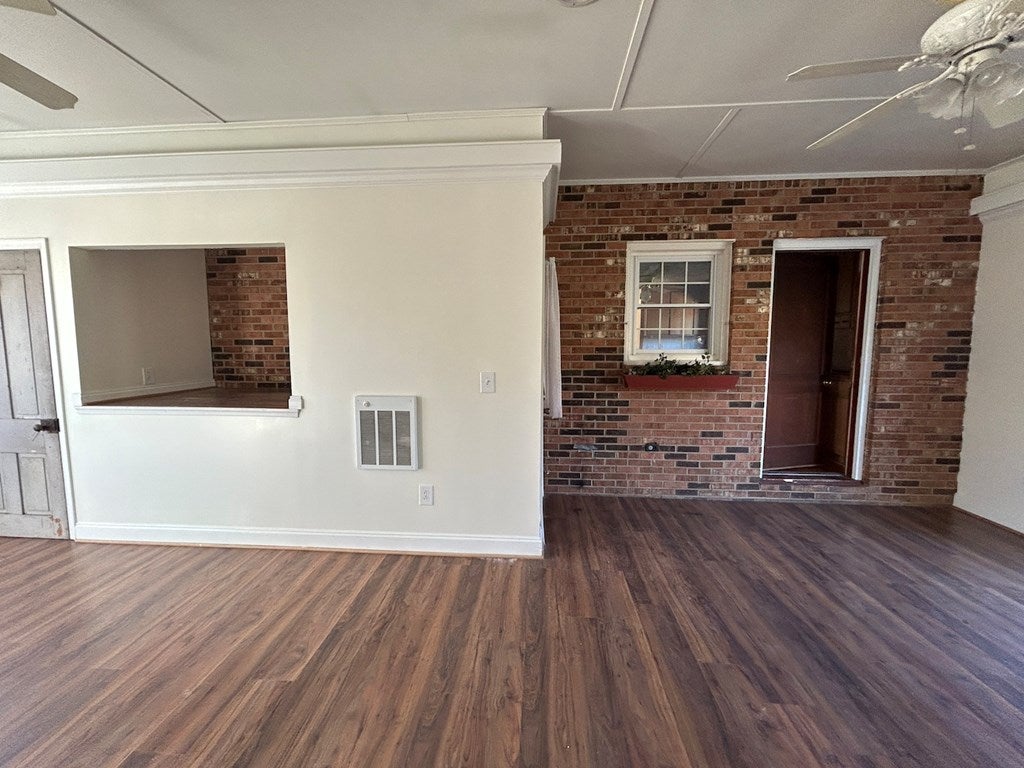 764 Stillwell Road Draper, VA 24324 - Photo 37 of 68 Gallery Image 37
