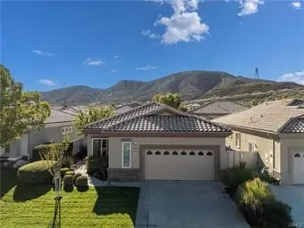 $2,295 | 5804 Indian Canyon Drive, Banning, CA 92220