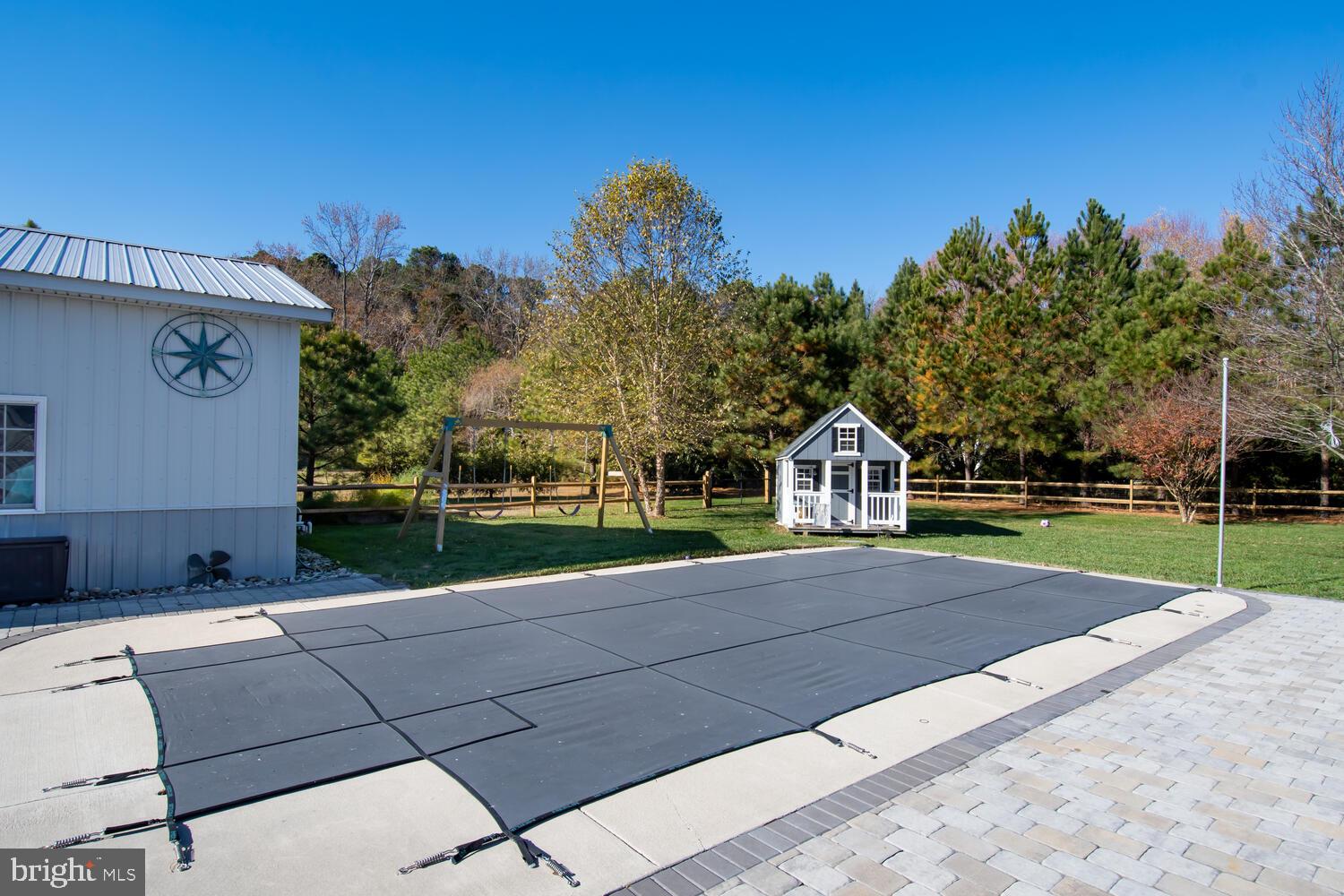 25846 Moores Road St. Michaels, MD 21663 - Photo 13 of 46