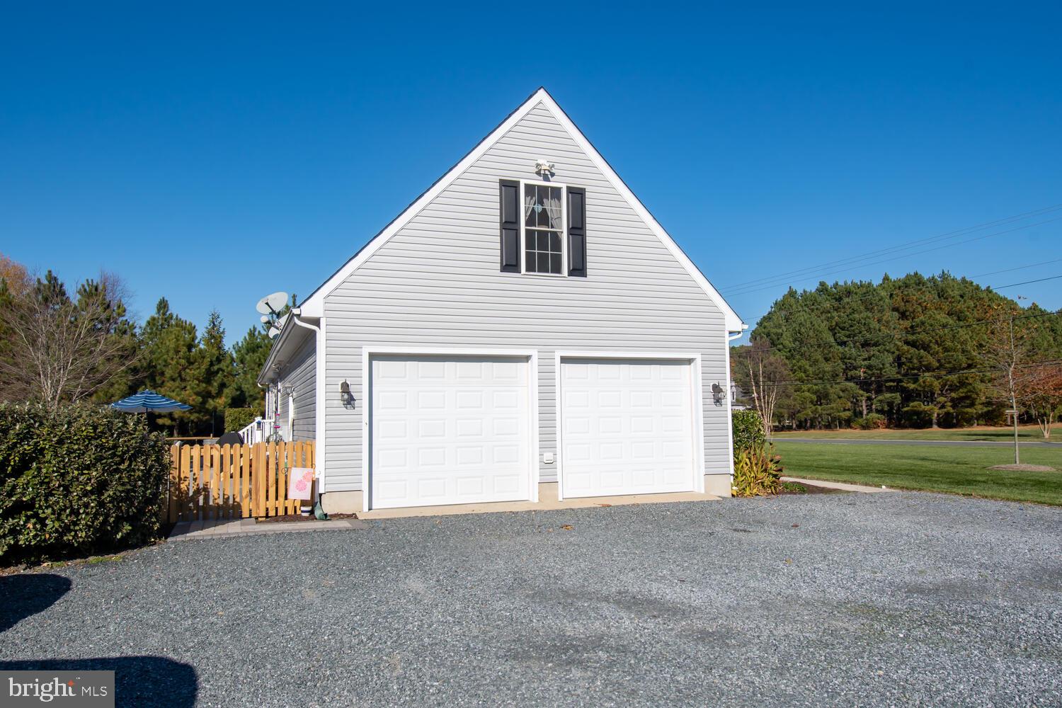 25846 Moores Road St. Michaels, MD 21663 - Photo 14 of 46