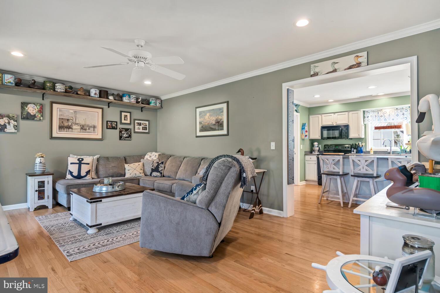 25846 Moores Road St. Michaels, MD 21663 - Photo 16 of 46