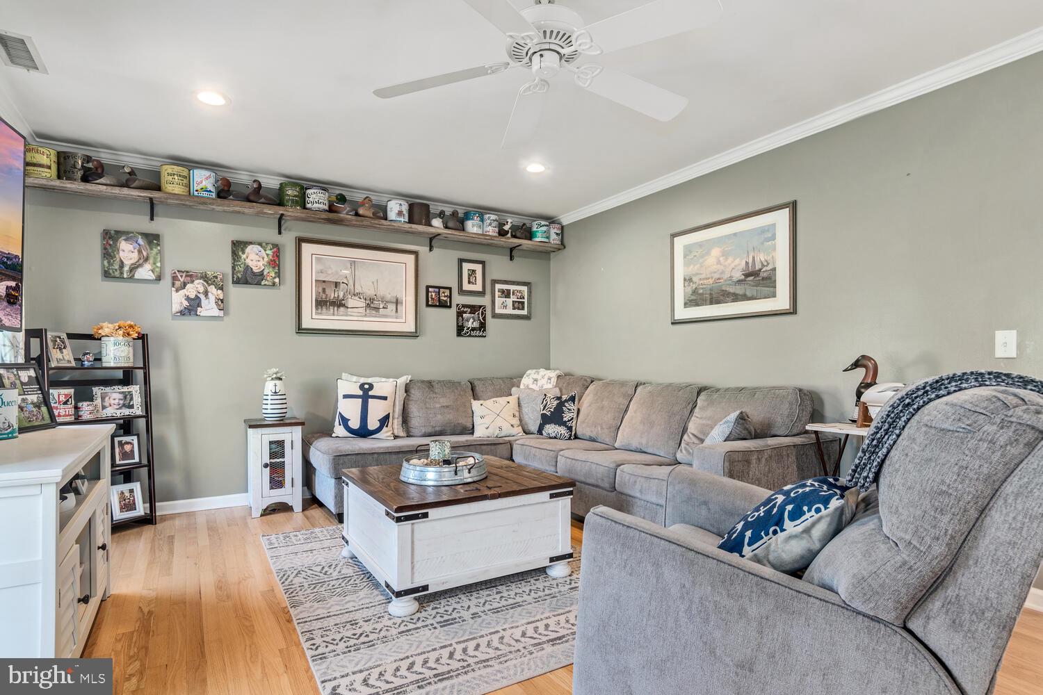 25846 Moores Road St. Michaels, MD 21663 - Photo 18 of 46