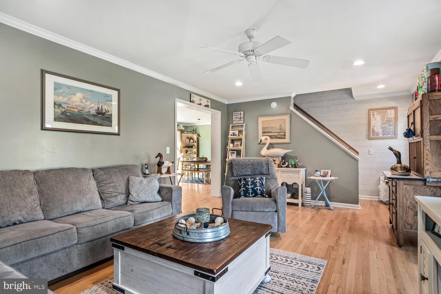 25846 Moores Road St. Michaels, MD 21663 - Photo 19 of 46