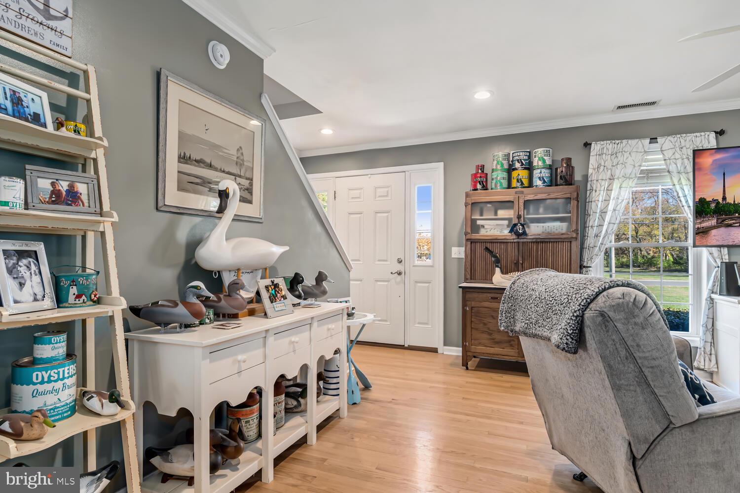 25846 Moores Road St. Michaels, MD 21663 - Photo 20 of 46