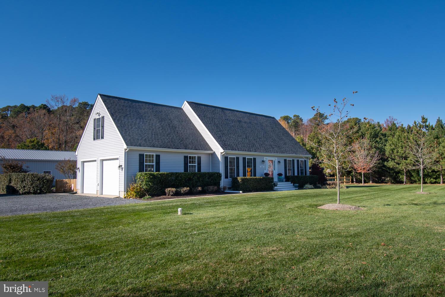 25846 Moores Road St. Michaels, MD 21663 - Photo 2 of 46