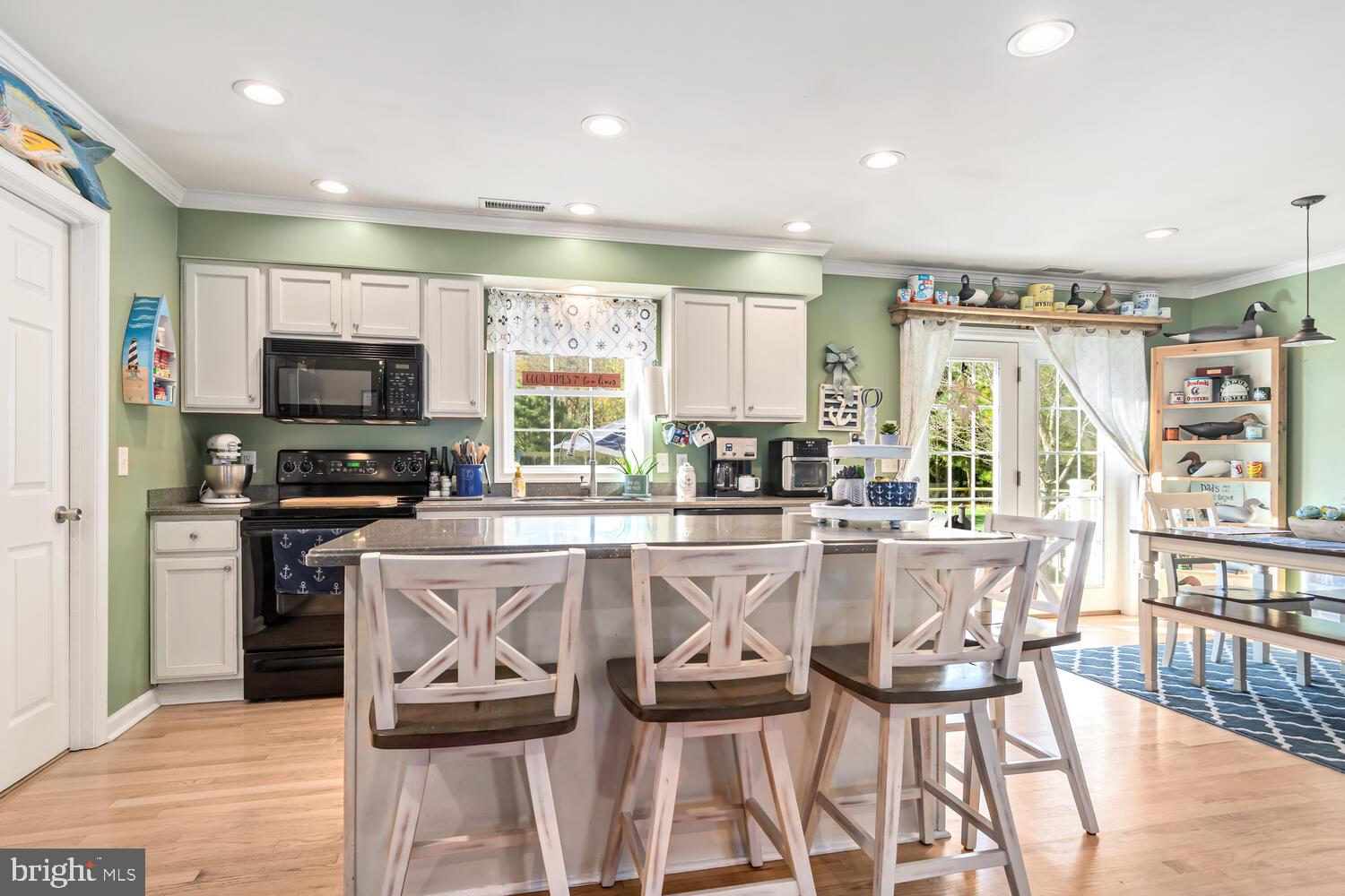 25846 Moores Road St. Michaels, MD 21663 - Photo 21 of 46
