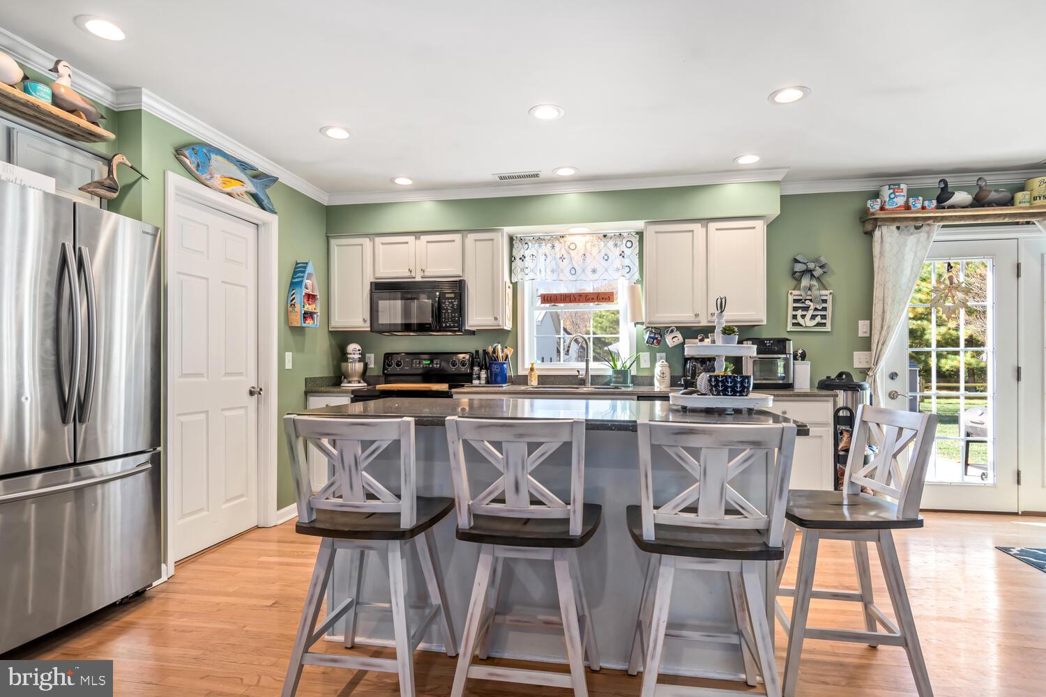 25846 Moores Road St. Michaels, MD 21663 - Photo 22 of 46