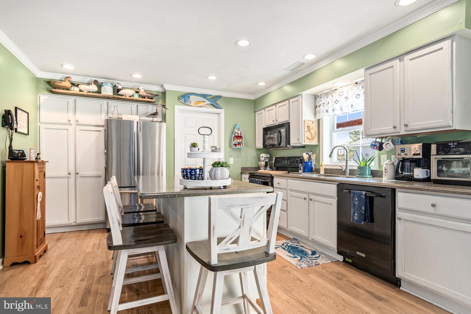 25846 Moores Road St. Michaels, MD 21663 - Photo 23 of 46
