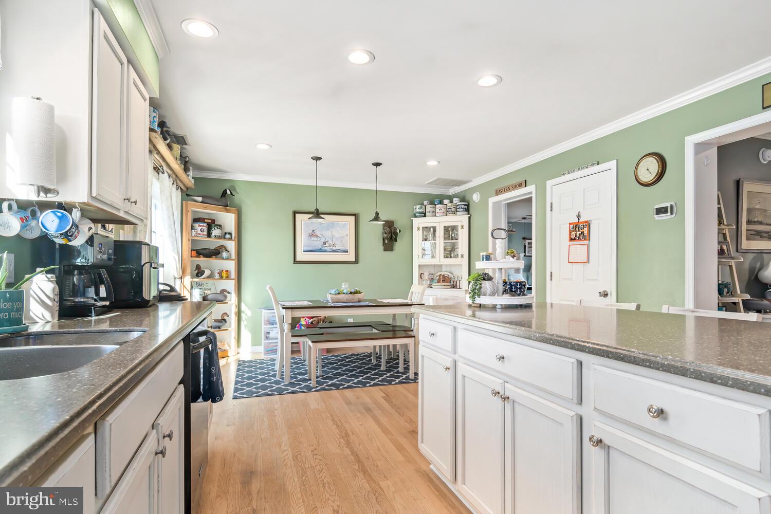 25846 Moores Road St. Michaels, MD 21663 - Photo 24 of 46