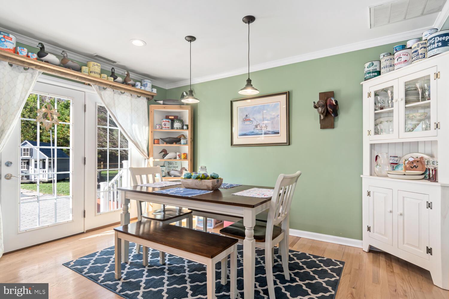 25846 Moores Road St. Michaels, MD 21663 - Photo 25 of 46