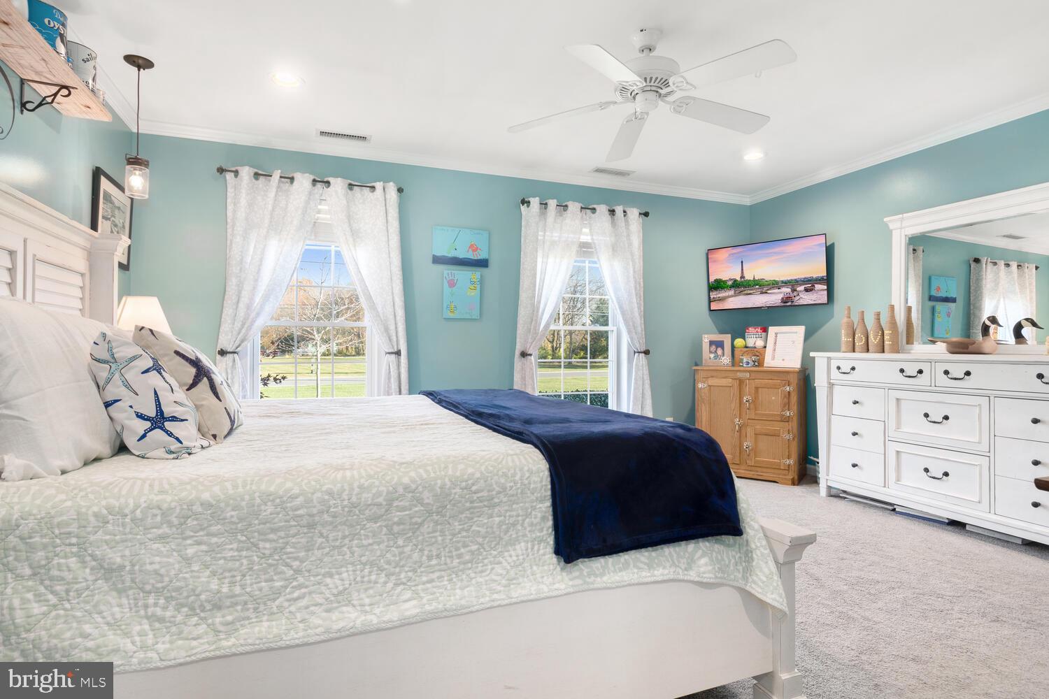 25846 Moores Road St. Michaels, MD 21663 - Photo 28 of 46