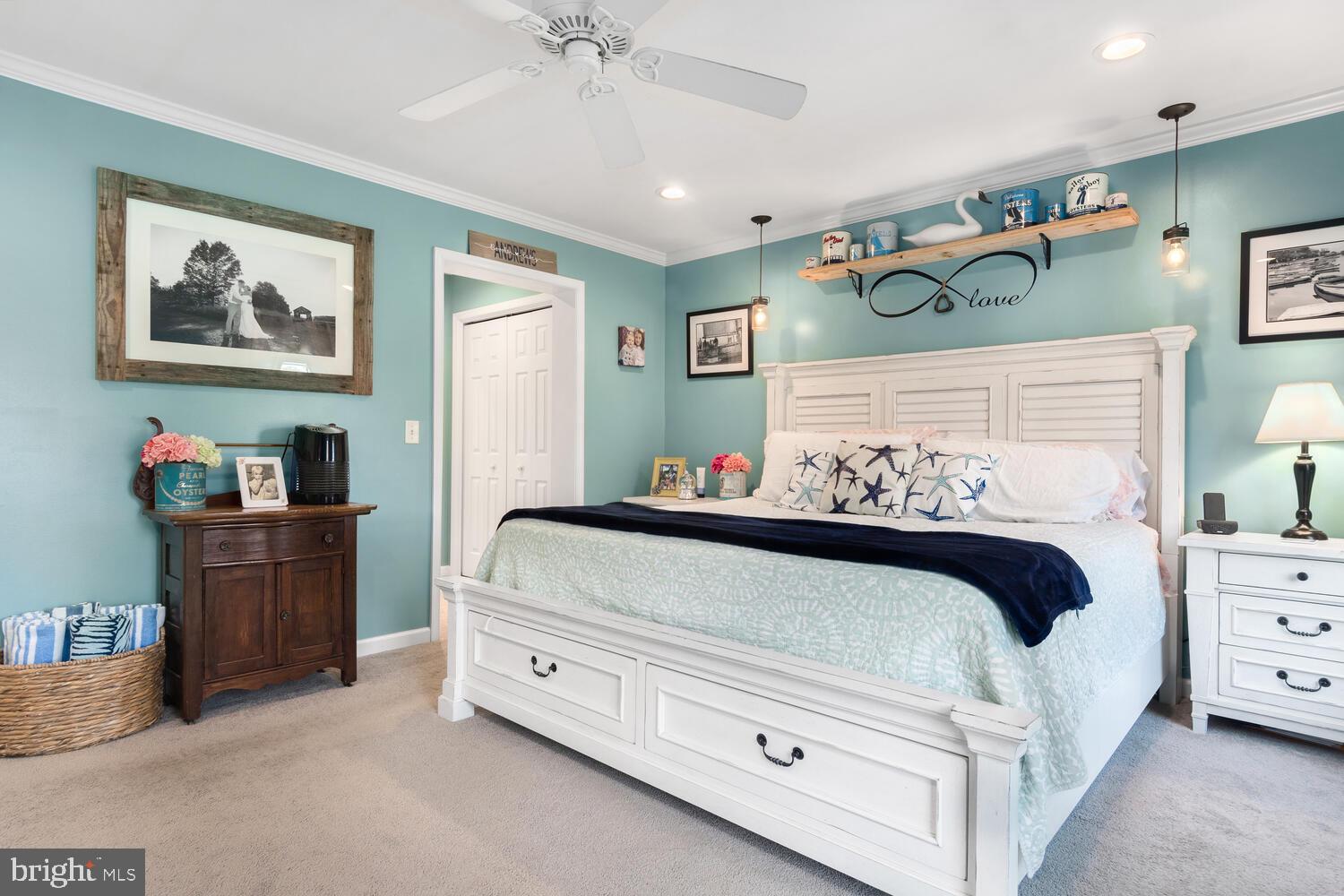 25846 Moores Road St. Michaels, MD 21663 - Photo 29 of 46