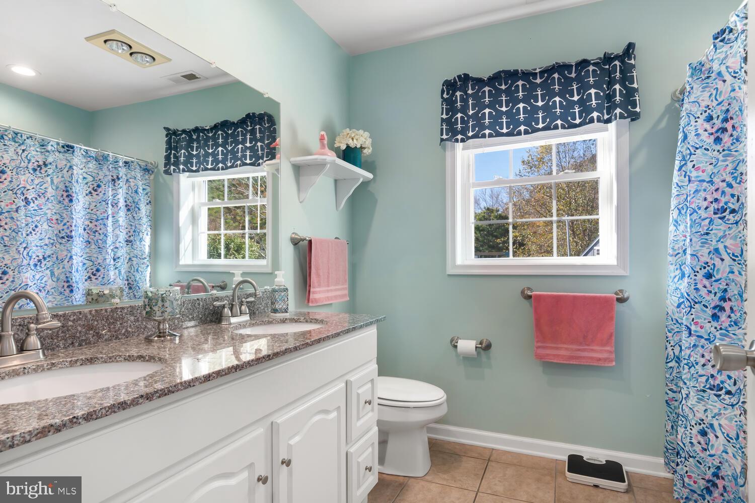 25846 Moores Road St. Michaels, MD 21663 - Photo 30 of 46