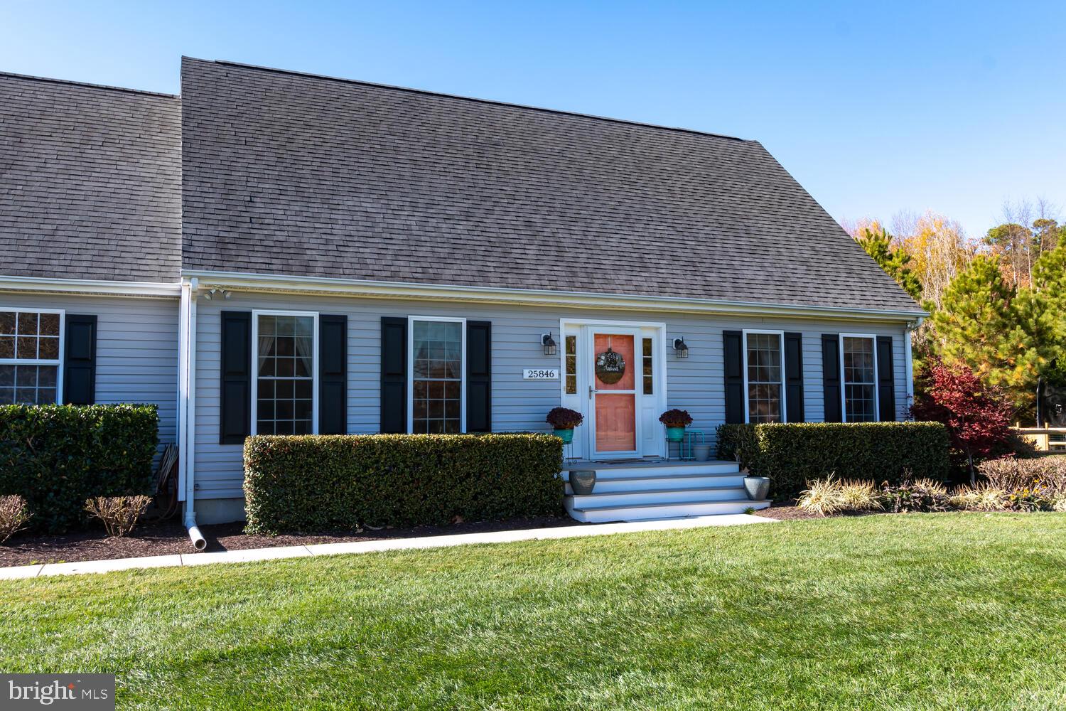 25846 Moores Road St. Michaels, MD 21663 - Photo 4 of 46