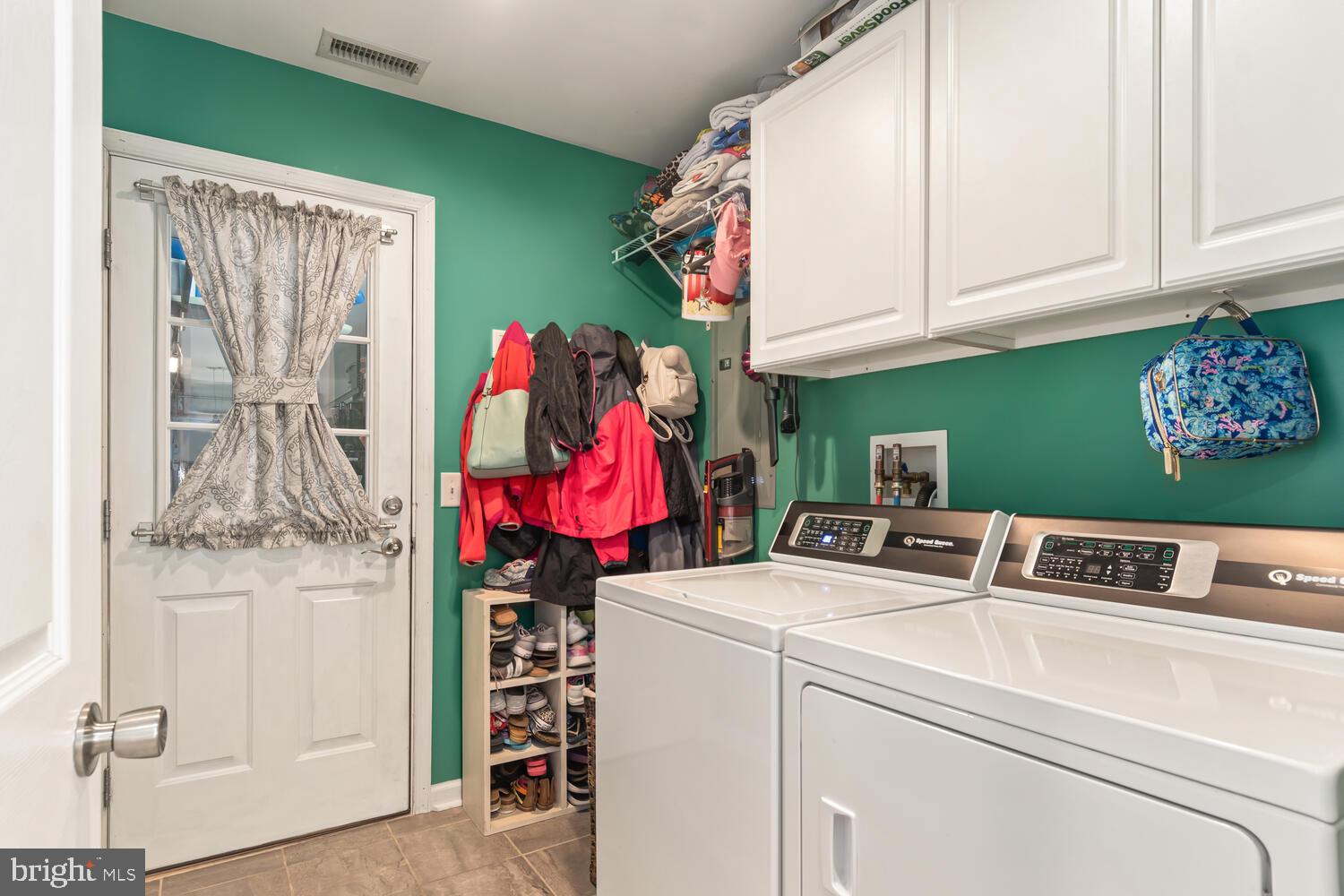 25846 Moores Road St. Michaels, MD 21663 - Photo 31 of 46