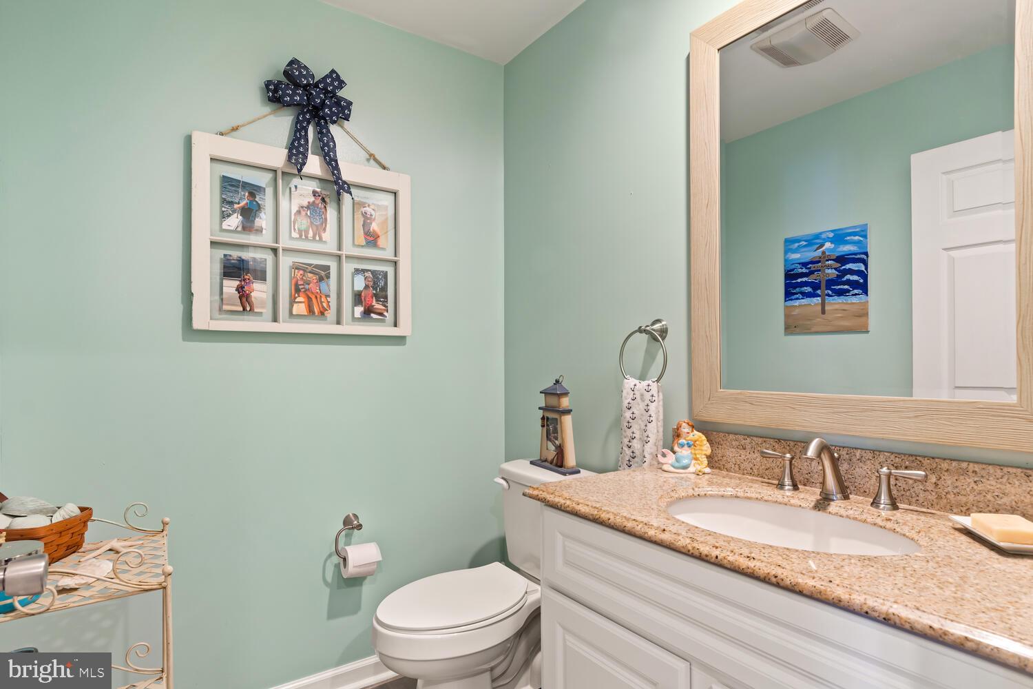 25846 Moores Road St. Michaels, MD 21663 - Photo 32 of 46