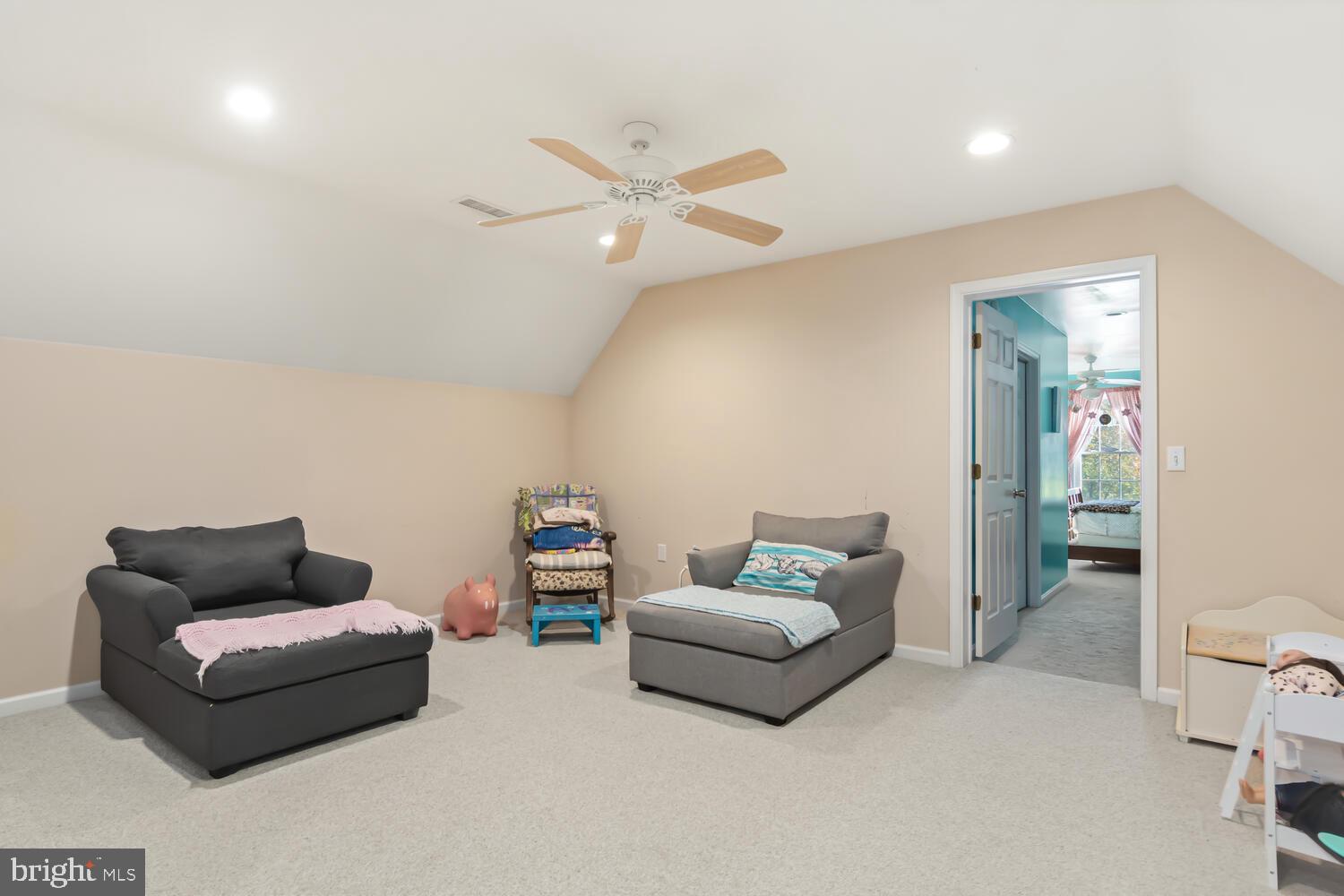 25846 Moores Road St. Michaels, MD 21663 - Photo 33 of 46