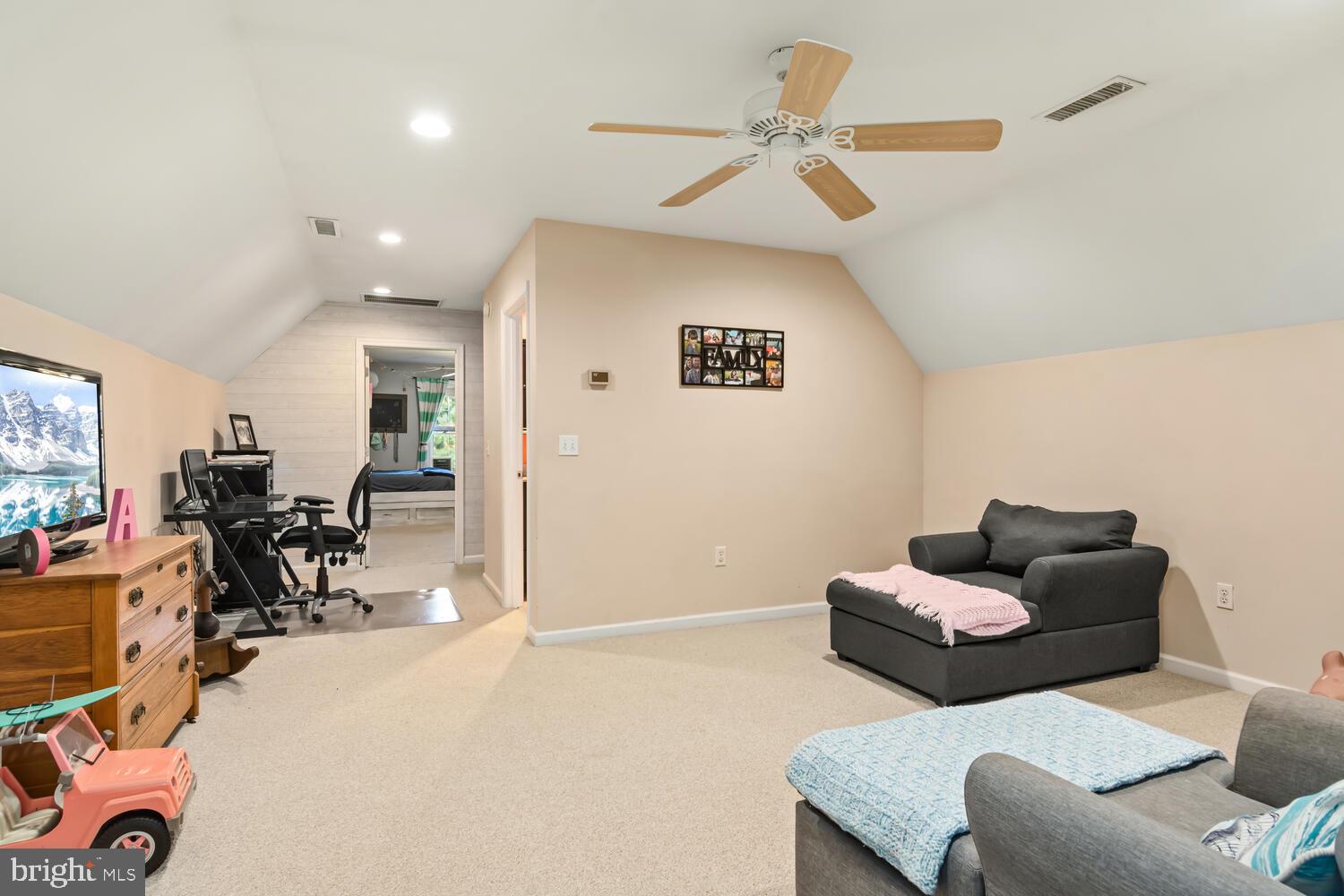 25846 Moores Road St. Michaels, MD 21663 - Photo 34 of 46