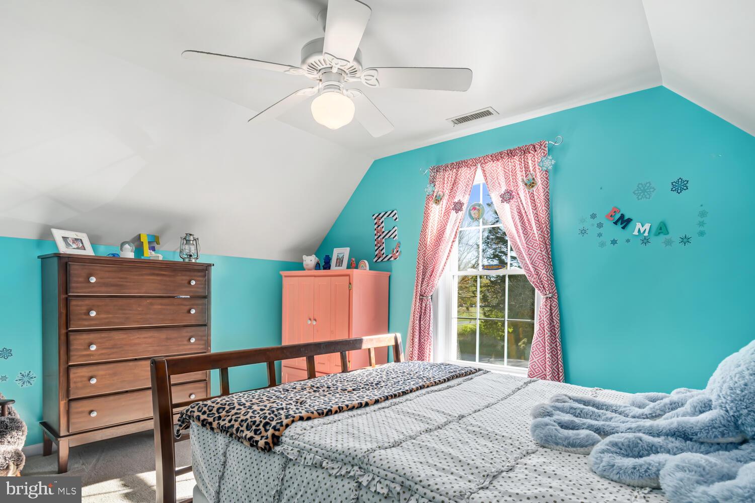 25846 Moores Road St. Michaels, MD 21663 - Photo 39 of 46