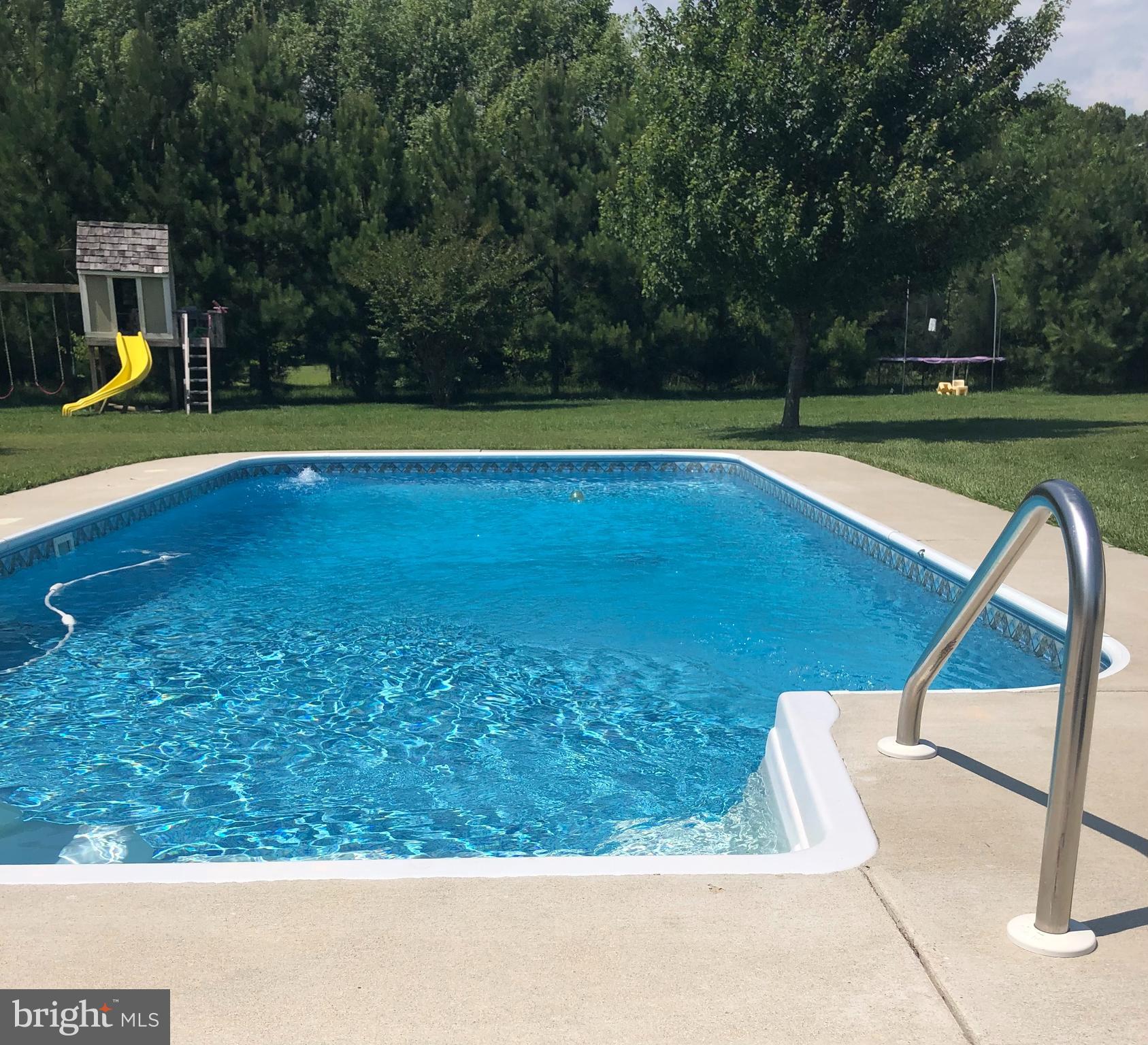 25846 Moores Road St. Michaels, MD 21663 - Photo 5 of 46