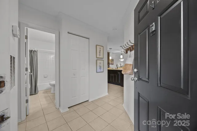 $450,000 | 907 Southwest Drive, Davidson, NC 28036