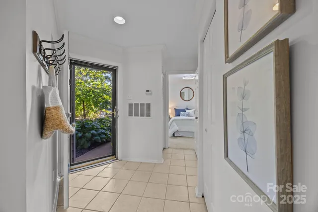 $450,000 | 907 Southwest Drive, Davidson, NC 28036