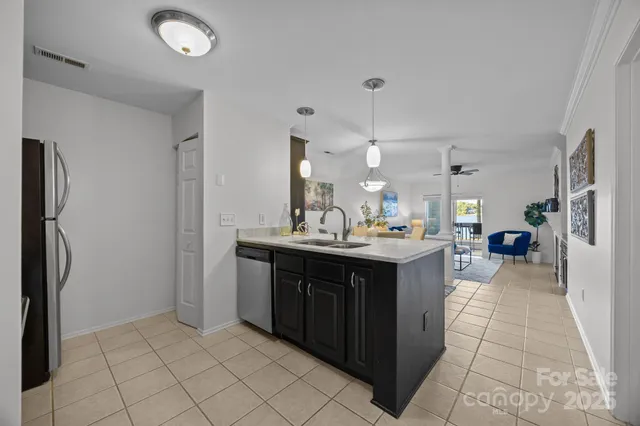 $450,000 | 907 Southwest Drive, Davidson, NC 28036