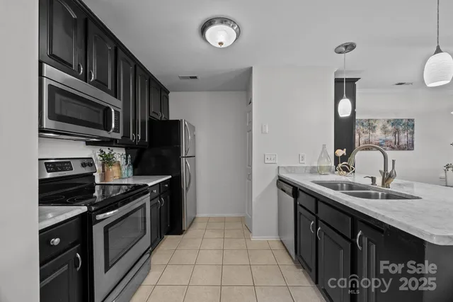 $450,000 | 907 Southwest Drive, Davidson, NC 28036