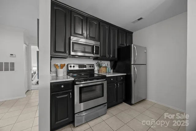 $450,000 | 907 Southwest Drive, Davidson, NC 28036