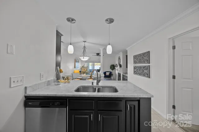 $450,000 | 907 Southwest Drive, Davidson, NC 28036