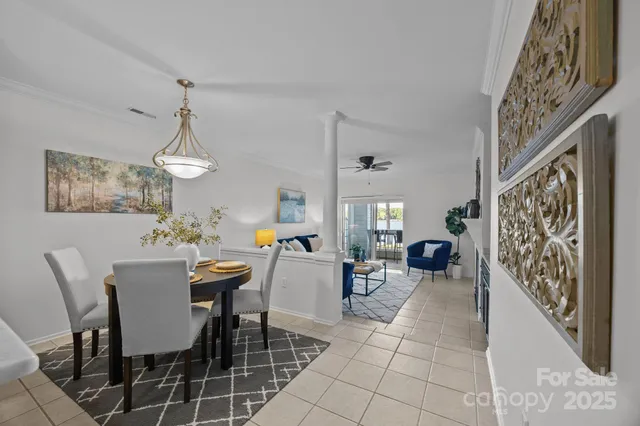 $450,000 | 907 Southwest Drive, Davidson, NC 28036