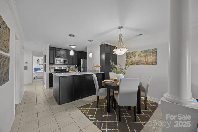 $450,000 | 907 Southwest Drive, Davidson, NC 28036