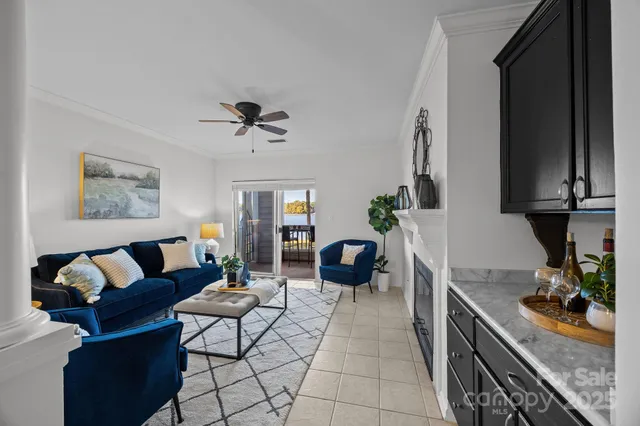 $450,000 | 907 Southwest Drive, Davidson, NC 28036