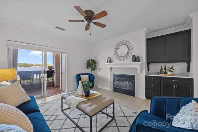 $450,000 | 907 Southwest Drive, Davidson, NC 28036