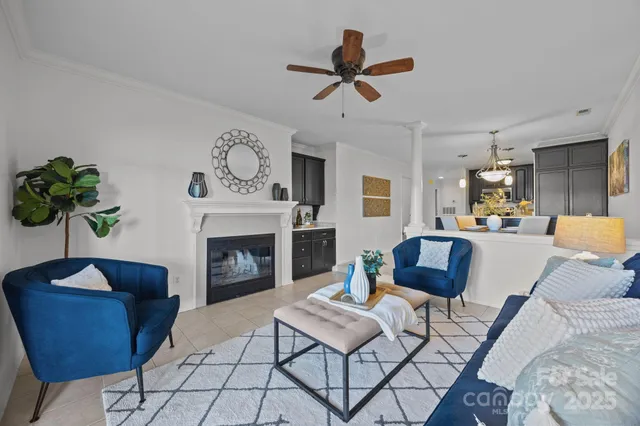 $450,000 | 907 Southwest Drive, Davidson, NC 28036