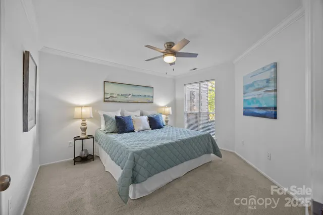 $450,000 | 907 Southwest Drive, Davidson, NC 28036