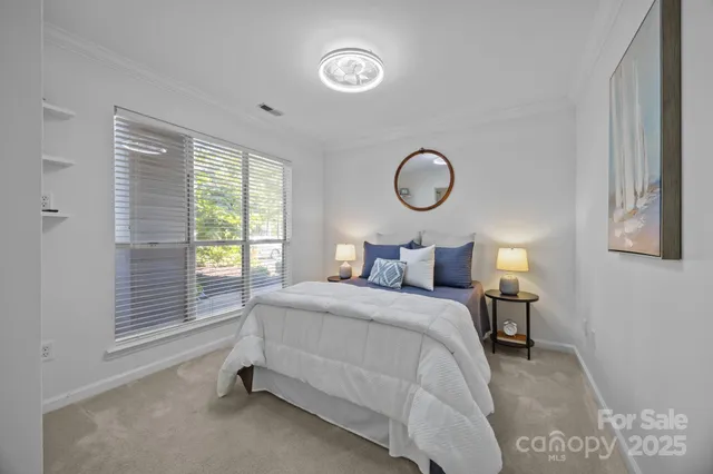 $450,000 | 907 Southwest Drive, Davidson, NC 28036