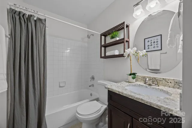 $450,000 | 907 Southwest Drive, Davidson, NC 28036