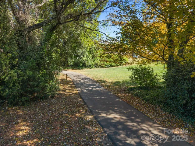 $450,000 | 907 Southwest Drive, Davidson, NC 28036