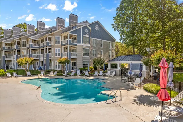 $450,000 | 907 Southwest Drive, Davidson, NC 28036