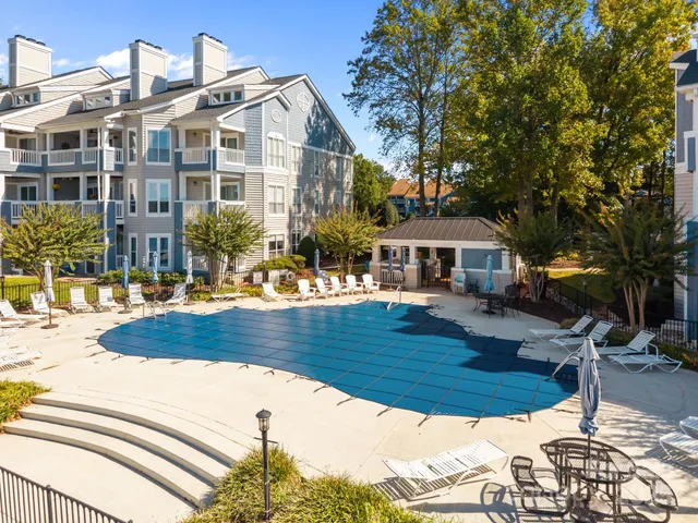 $450,000 | 907 Southwest Drive, Davidson, NC 28036