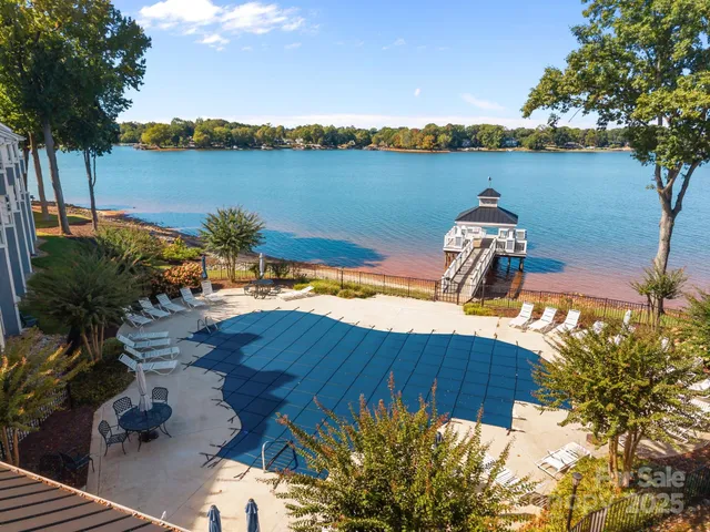 $450,000 | 907 Southwest Drive, Davidson, NC 28036