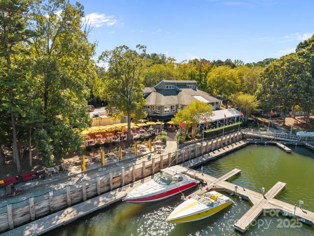 $450,000 | 907 Southwest Drive, Davidson, NC 28036