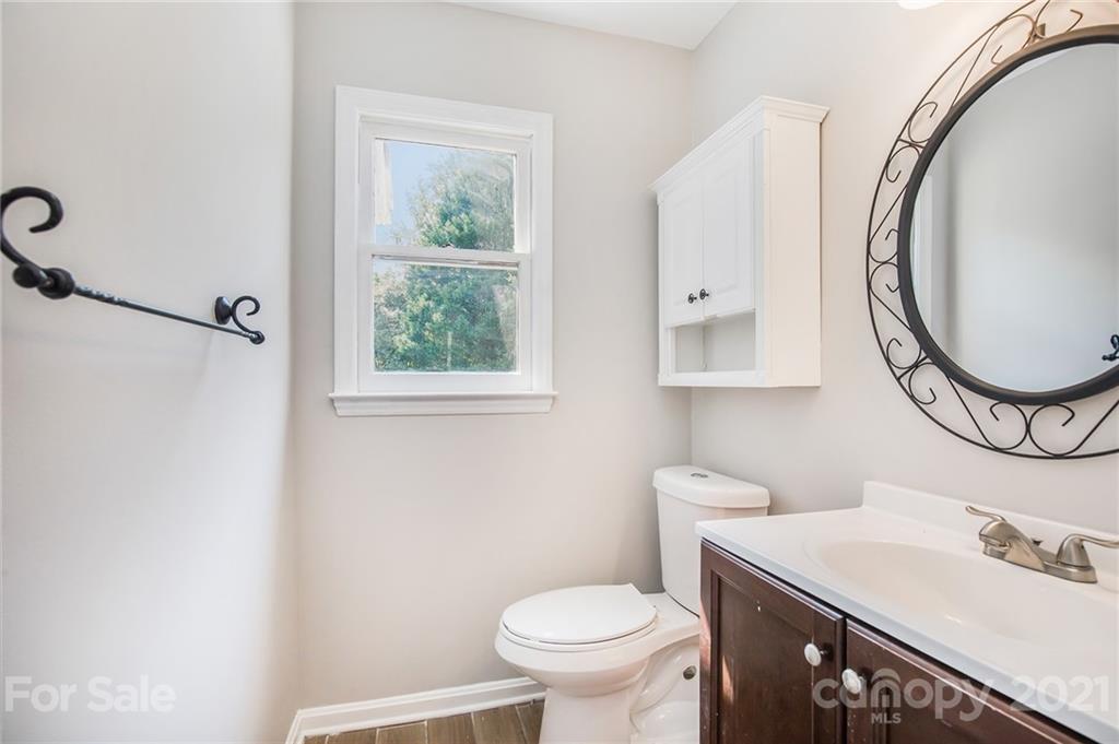 6526 Porterfield Road Charlotte, NC 28226 - Photo 22 of 24 Gallery Image 22