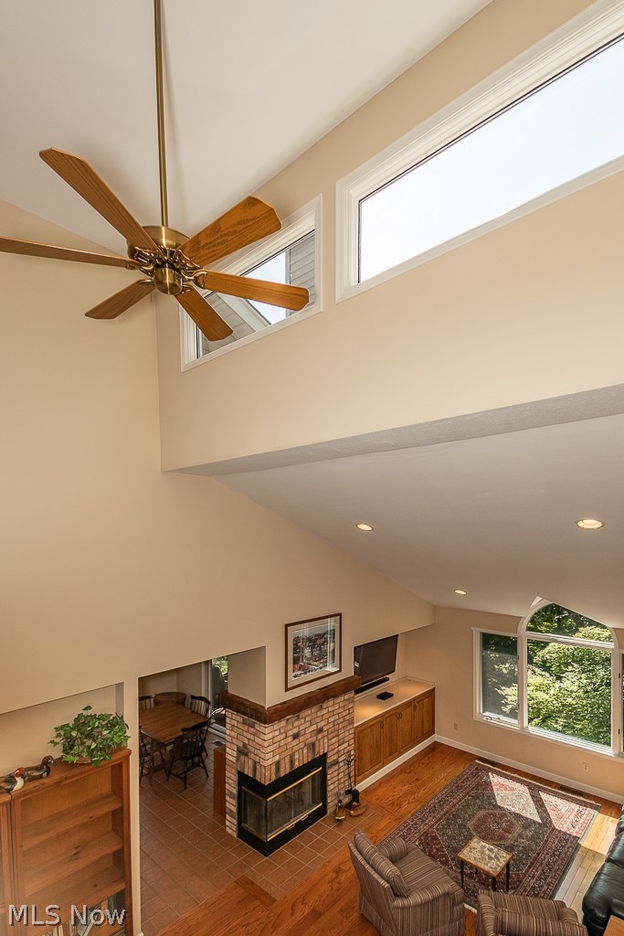 35550 Ridge Road Willoughby, OH 44094 - Photo 20 of 35 Gallery Image 20