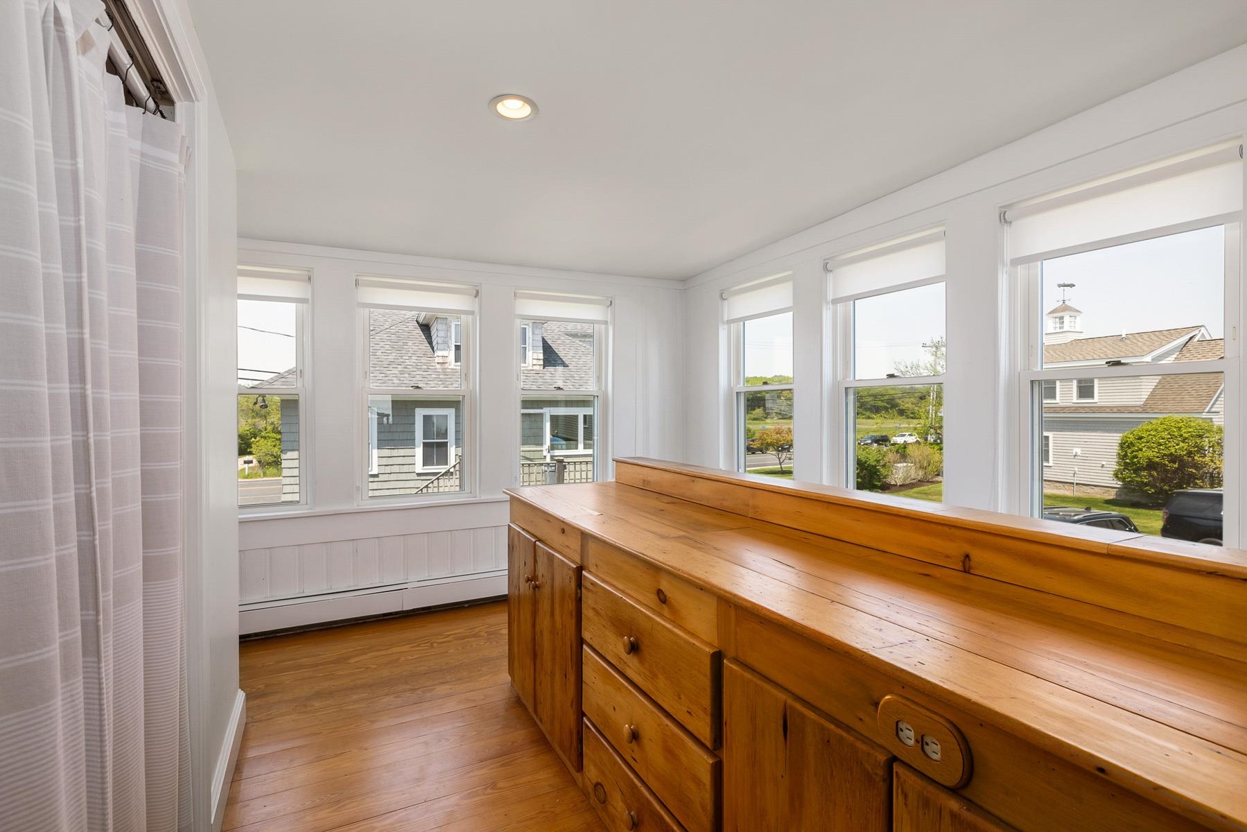 1304 Ocean Boulevard Rye, NH 03870 - Photo 29 of 42 Gallery Image 29