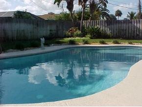 549 Rio Lane Indialantic, FL 32903 - Photo 2 of 7 Additional Photo