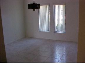 549 Rio Lane Indialantic, FL 32903 - Photo 3 of 7 Additional Photo